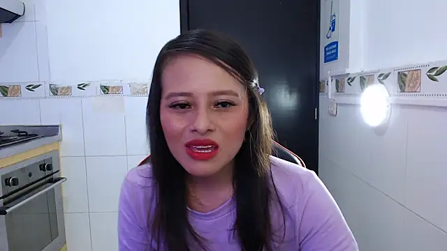 karla al online show from November 10, 7:13 pm