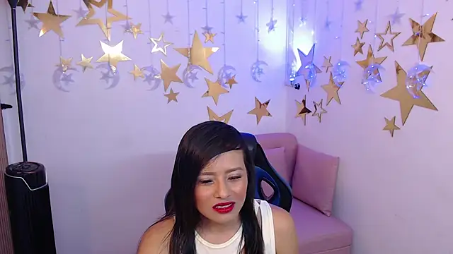 karla al online show from November 18, 8:35 pm