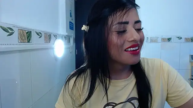 karla al online show from December 4, 8:06 pm