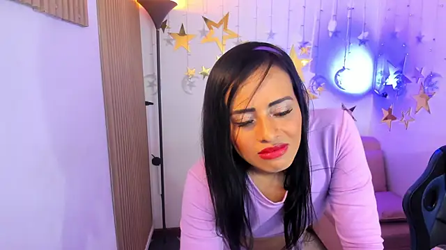 karla al online show from December 5, 8:49 pm