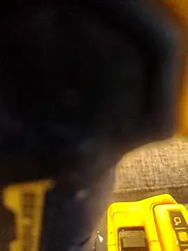 Fuckboyguyman online show from November 30, 5:39 pm