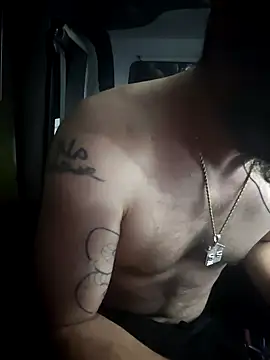 Fuckboyguyman online show from December 5, 2:20 am