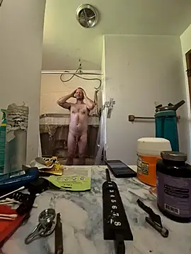 Snapshot of Fuckboyguyman chatting on July 14, 6:02 pm Fuckboyguyman online show from July 14, 6:02 pm