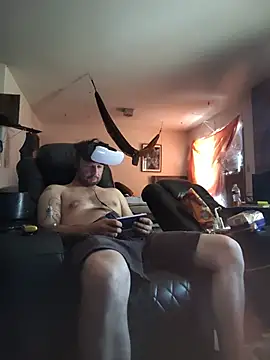 Snapshot of Fuckboyguyman chatting on August 7, 8:00 pm Fuckboyguyman online show from August 7, 8:00 pm