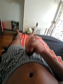 16Hose online show from November 20, 9:53 am