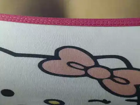 Litzy extremedarks online show from November 6, 6:53 pm