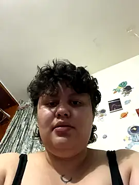 Snapshot of Ellie_Raven chatting on October 30, 8:05 am Ellie Raven online show from October 30, 8:05 am