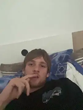 PetrTucnak online show from October 25, 2:46 pm