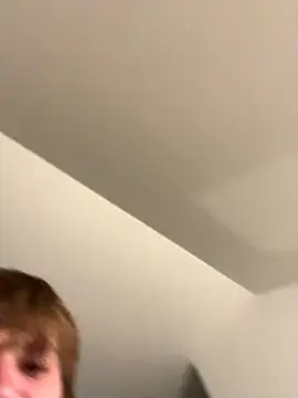 PetrTucnak online show from November 8, 8:40 pm