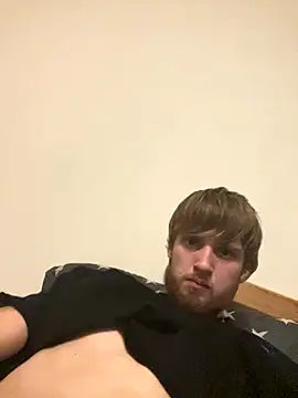 PetrTucnak online show from November 14, 5:55 pm