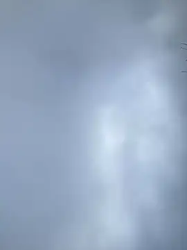 PetrTucnak online show from January 16, 1:26 pm