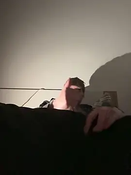 PetrTucnak online show from March 19, 9:52 pm