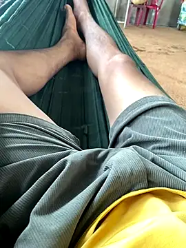 Thichthittuoi online show from October 27, 1:31 am