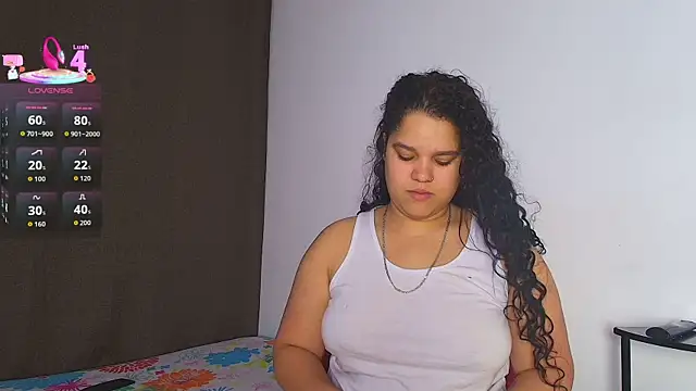 Snapshot of Kesha_rosse_ chatting on June 22, 7:38 am Kesha rosse online show from June 22, 7:38 am