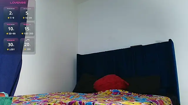 Snapshot of Kesha_rosse_ chatting on July 10, 5:34 am Kesha rosse online show from July 10, 5:34 am