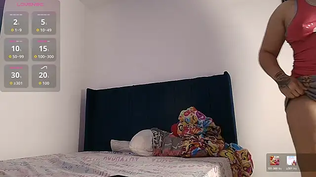 Snapshot of Kesha_rosse_ chatting on July 21, 7:22 am Kesha rosse online show from July 21, 7:22 am