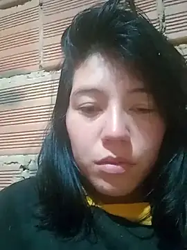 Snapshot of Angeline_Thompson chatting on November 10, 11:26 pm Angeline Thompson online show from November 10, 11:26 pm