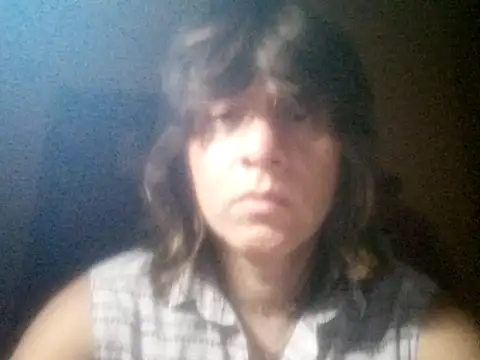 Snapshot of Robbie_78 chatting on March 2, 2:25 am Robbie 78 online show from March 2, 2:25 am