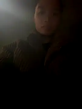 Snapshot of Yunzang chatting on October 26, 1:00 am Yunzang online show from October 26, 1:00 am