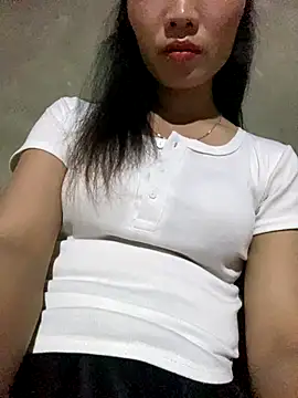 Snapshot of Yunzang chatting on October 27, 1:09 am Yunzang online show from October 27, 1:09 am