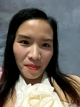 Snapshot of Yunzang chatting on October 29, 12:18 pm Yunzang online show from October 29, 12:18 pm