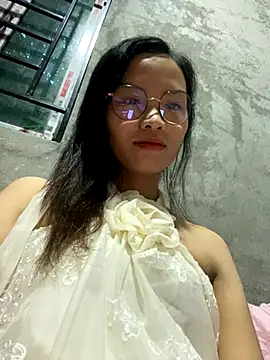 Snapshot of Yunzang chatting on October 30, 12:56 am Yunzang online show from October 30, 12:56 am