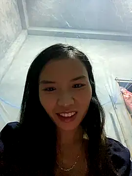 Snapshot of Yunzang chatting on November 7, 12:21 am Yunzang online show from November 7, 12:21 am