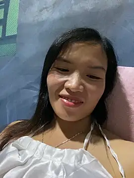 Snapshot of Yunzang chatting on November 8, 11:54 am Yunzang online show from November 8, 11:54 am