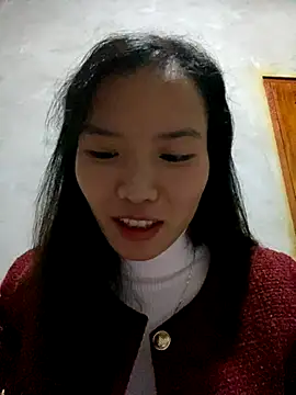 Snapshot of Yunzang chatting on November 23, 3:17 am Yunzang online show from November 23, 3:17 am