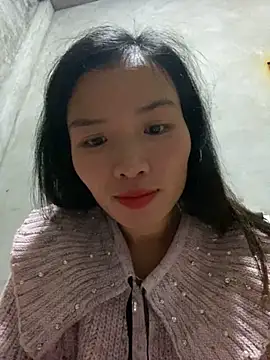 Snapshot of Yunzang chatting on November 30, 1:15 pm Yunzang online show from November 30, 1:15 pm