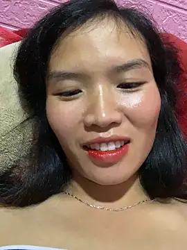 Snapshot of Yunzang chatting on December 4, 12:47 pm Yunzang online show from December 4, 12:47 pm