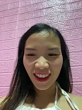 Snapshot of Yunzang chatting on December 14, 10:47 pm Yunzang online show from December 14, 10:47 pm