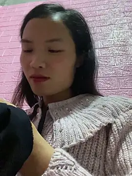 Yunzang online show from December 16, 1:38 pm