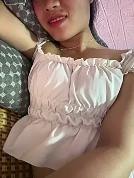 Yunzang online show from April 26, 12:03 pm