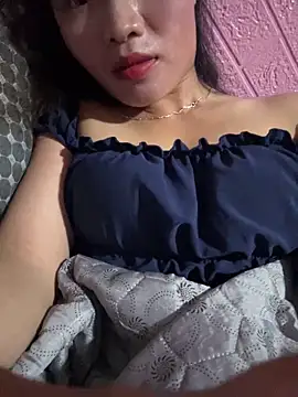Yunzang online show from April 29, 3:21 am