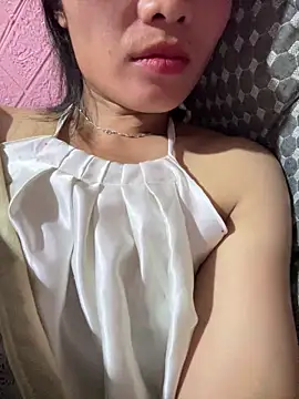 Yunzang online show from April 29, 3:27 pm