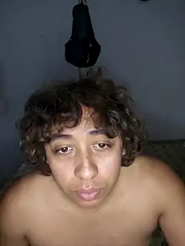 Tu culonauwu online show from November 23, 10:09 pm