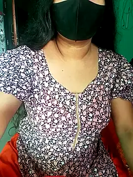 Chadni19 online show from November 4, 8:02 am