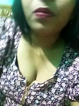 Chadni19 online show from December 17, 11:38 am