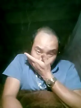 Snapshot of Sa2mh20202 chatting on October 25, 5:04 am Sa2mh20202 online show from October 25, 5:04 am