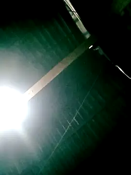 Snapshot of Sa2mh20202 chatting on October 25, 11:21 pm Sa2mh20202 online show from October 25, 11:21 pm