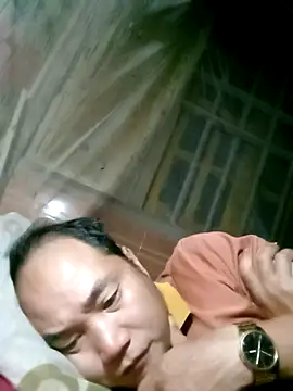 Snapshot of Sa2mh20202 chatting on October 26, 11:49 am Sa2mh20202 online show from October 26, 11:49 am