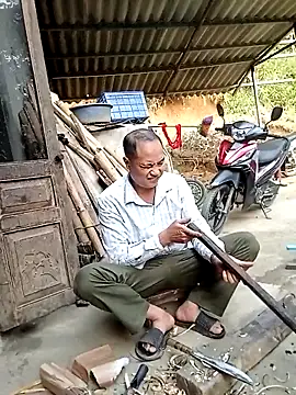 Snapshot of Sa2mh20202 chatting on October 28, 10:19 am Sa2mh20202 online show from October 28, 10:19 am