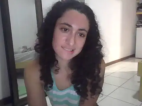 eleganceafterdark online show from October 28, 9:39 pm