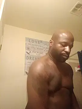 EggplantMonster4 online show from February 8, 8:29 am