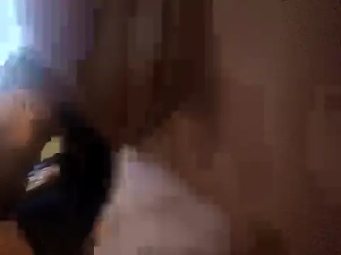 EggplantMonster4 online show from March 24, 3:06 pm