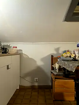 davi73d online show from November 28, 2:25 am