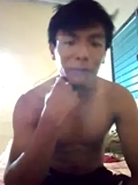 GuzzMiranda18 online show from June 24, 3:16 am