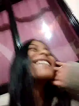 NataliaVega2 online show from November 8, 1:39 am