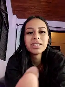 NataliaVega2 online show from December 14, 1:22 am